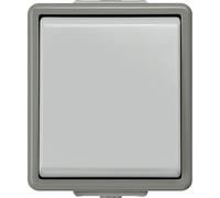 Bjc delta superficie - Conmutador delta ip44