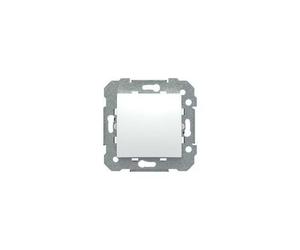 BJC Interruptor Bipolar 16A Viva 23558