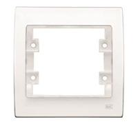 Bjc iris - Marco 1 elemento iris-aura