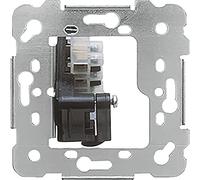 BJC Iris-Mega-Coral - Salida de cables ,18534