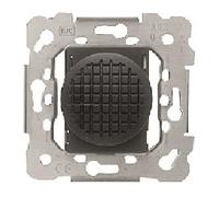 Bjc iris - Zumbador 230v 50hz con regulación tono negro