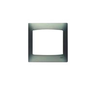Bjc Marco 1 Elem Gris Coral 21011GL
