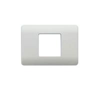 BJC Marco 2 Elem Estrechos Blanco 16352