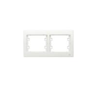 BJC Marco 2 Elem Iris Estanca IP44 185002