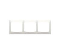 Bjc Marco 3 Elem Blanco Coral 21013