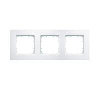 BJC Marco 3 Elem Blanco Polar Delta Miro 5TG11130WH