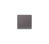 BJC Mecanismos eléctricos Delta Miro 5TG62705CC00