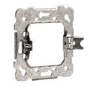 Bjc mecanismos sol - Bastidor metálico con garras sol teide