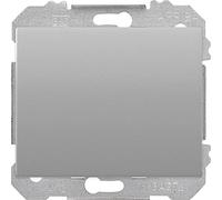 BJC Mega - Tapa ciega, Aluminio Fusion ,22033-AF