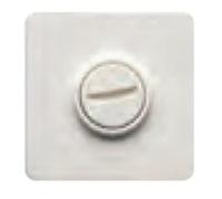 Bjc sol - Cortacircuito ancha sol-teide blanco