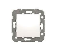 BJC Tapa ciega Blanco Polar Serie Viva 23033