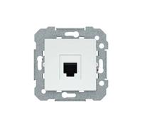 BJC Toma informática RJ45 Cat 6 Viva 23586