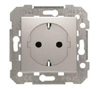 Bjc viva - Schuko 23524-pl plata luna