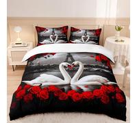 BJCJGGL Funda Nordica 150 Moderno Torre Eiffel Ropa de Cama 150 para Niños Adultos con Cremallera Suave Transpirable Microfibra Fundas Nordicas 240x220 cm + 2 Fundas de Almohada 50x80 cm