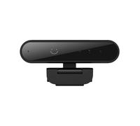 BJdfgE Cámara Web de identificación Inicio sesión 1 MP 720P/2 1080P for Windows Hello computadora USB for portátil(1MP 720P)