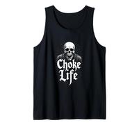 BJJ Grappling MMA Judo Sambo Camiseta sin Mangas