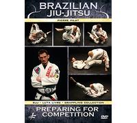Bjj: Volume 12 [DVD] [Reino Unido]