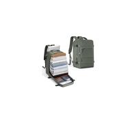 BJLFS Mochila Viaje Cabina Avion 40x30x20 Ryanair Equipaje de Mano Air Europa Maleta 40x30x20 Wizzair Equipaje de Mano Ryanair Mochila Avion 40x20x30 Vueling para Portátiles de 14 Pulgadas