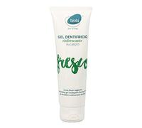 Bjobj Colutorio Refrescante Eucalipto Con Aloe Vera 500-500 g