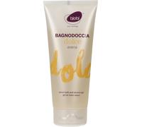 Bjobj Gel Ducha Suave Avena - 200 ml Bjobj