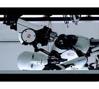 Björk - All Is Full Of Love