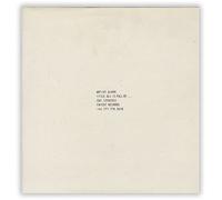 Björk - All Is Full of Love Remix [Vinyl Maxi-Single]