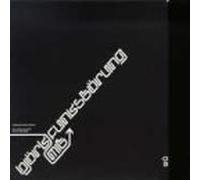 Björk - All Is Full Of Love (W/Funkstst Rung 3 Titres)