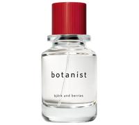 Björk and Berries - Botanist - Agua de perfume unisex 50 ml