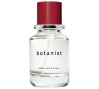 björk and berries Botanist Eau de Parfum 50 ml