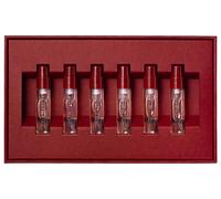 Björk and Berries - Discovery Set - Signature Collection - Set de descubrimiento de fragancias 12 ml