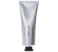 Björk and Berries - Fjällsjö Hand Cream - Crema de manos y mascarillas 50 ml