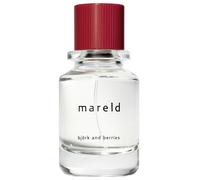 björk and berries Mareld Eau de Parfum 50 ml
