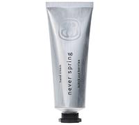 Björk and Berries - Never Spring Hand Cream - Crema de manos y mascarillas 50 ml