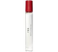 Björk and Berries - Ros Perfume Oil - Aceite para perfume y Rollerballs Unisex 10 ml