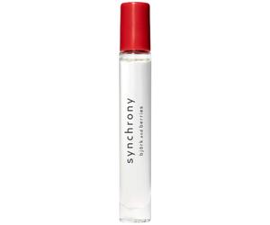 Björk and Berries - Synchrony Perfume Oil - Aceite para perfume y Rollerballs Unisex 10 ml