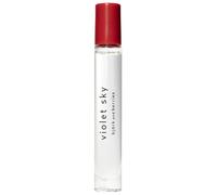 Björk and Berries - Violet Sky Perfume Oil - Aceite para perfume y Rollerballs Unisex 10 ml
