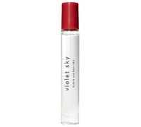 Björk and Berries - Violet Sky Perfume Oil - Aceite para perfume y Rollerballs Unisex 10 ml