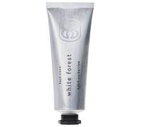 Björk and Berries - White Forest Hand Cream - Crema de manos y mascarillas 50 ml