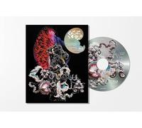 Björk - Cornucopia Live [Blu-ray]
