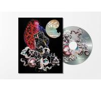 Björk - Cornucopia Live [Blu-ray]