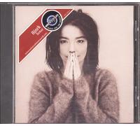 Björk - Debut