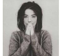 Björk - Debut