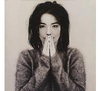 Björk - Debut
