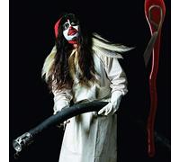 Björk - Drawing Restraint 9 / Selmasongs [Vinilo]