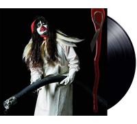 Björk - Drawing Restraint 9 / Selmasongs [Vinilo]