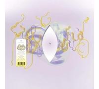 Family: Bloom North Mix