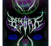 Björk / Fever Ray / The Knife - Country Creatures [Vinilo]