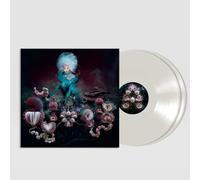 Björk - Fossora [Vinilo]