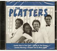 Björk - Greatest Hits [DVD]