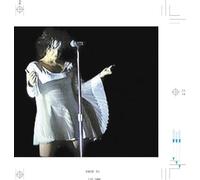 Björk – Homogenic – en vivo